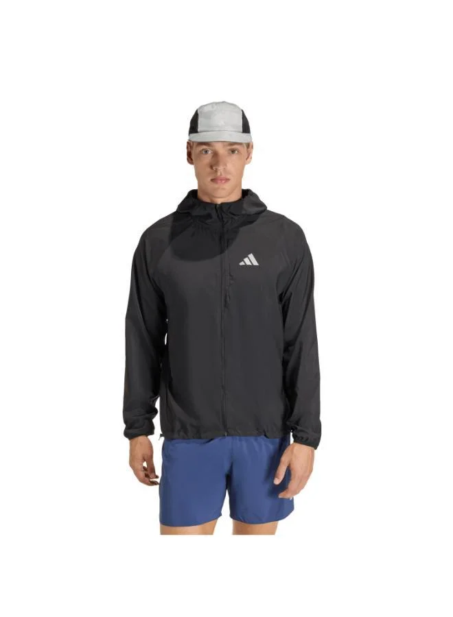Adidas adi365 Running Essentials Jacket